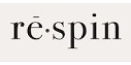 Re-spin Promo Code