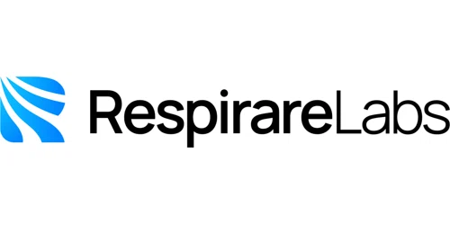 Respirare Labs Promo Code