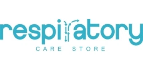 Respiratory Care Store Promo Code