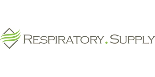 Respiratory Supply Promo Code