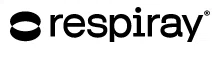 Respiray Promo Code