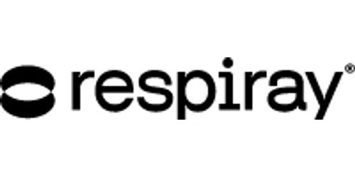 Respiray Promo Code
