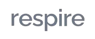 Respire US coupons