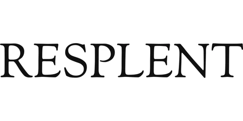Resplent Promo Code