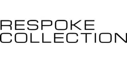 Respoke Collection Promo Code