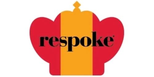 Respoke Promo Code