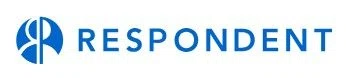 Respondent Merchant Logo