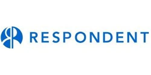 Respondent Promo Code