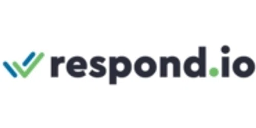 Respond.io Merchant logo