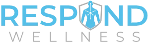Respond Wellness Promo Code