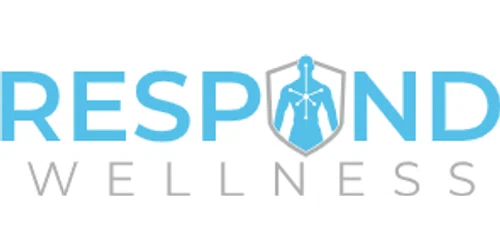 Respond Wellness Promo Code