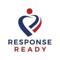Response Ready  Promo Code