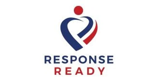 Response Ready Promo Code