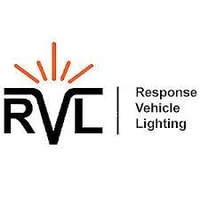 Response Vehicle Lighting Promo Code