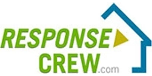 Response Crew Merchant logo