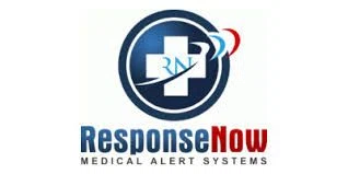 ResponseNow Promo Code