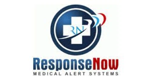 ResponseNow Promo Code