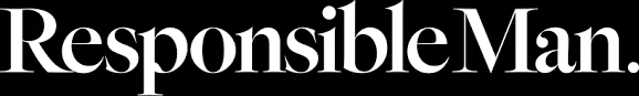 ResponsibleMan Promo Code