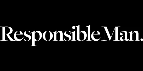 ResponsibleMan Promo Code