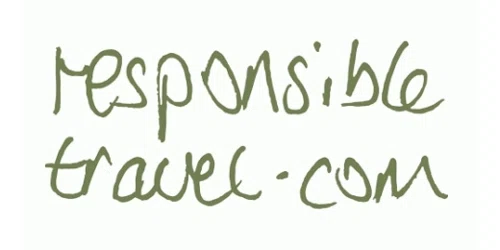 ResponsibleTravel.com Promo Code