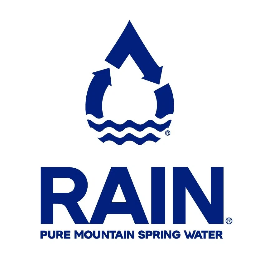 Responsibly Rain coupons