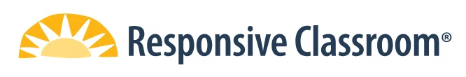Responsive Classroom Merchant Logo