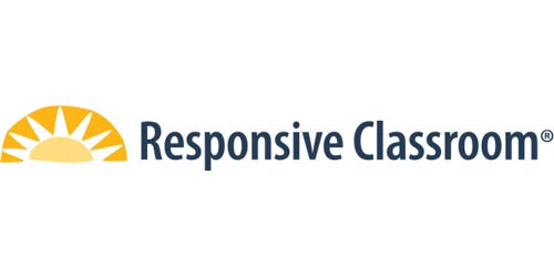 Responsive Classroom Promo Code