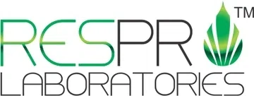 Respro Labs Promo Code
