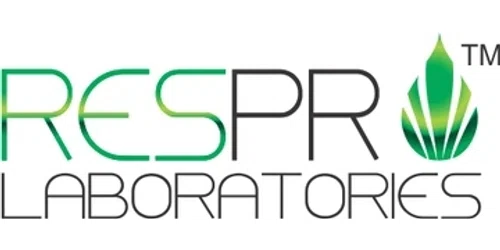 Respro Labs Promo Code
