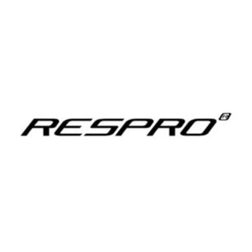 Respro Promo Code