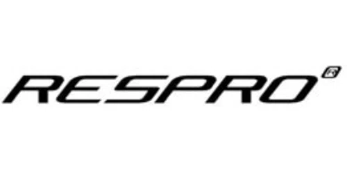 Respro Promo Code