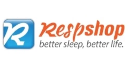 Respshop Merchant logo