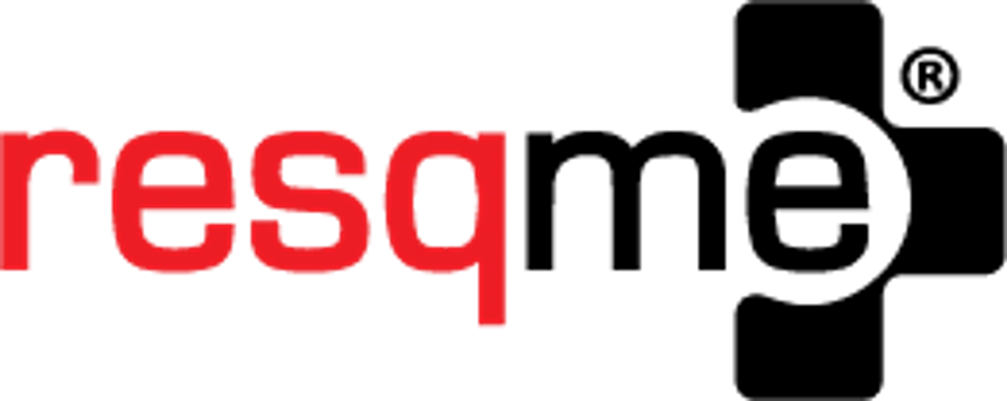 Resqme discount code