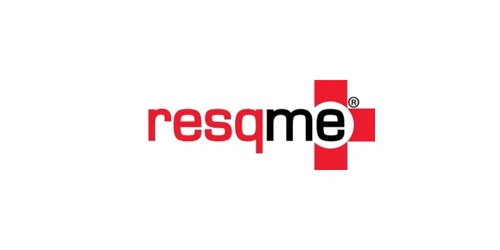 Resqme coupon