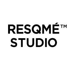 Resqme Studio coupons