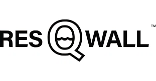RESQWALL Merchant Logo