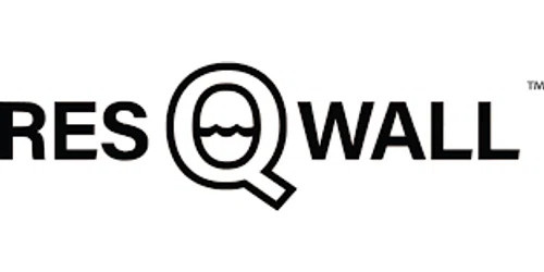 RESQWALL Promo Code