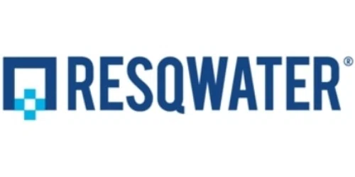 Resqwater Promo Code
