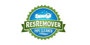 ResRemover Promo Code