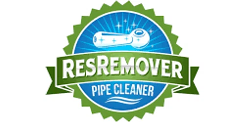 ResRemover Promo Code