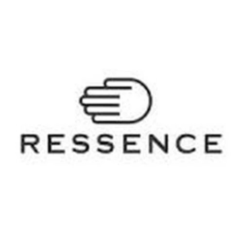 Ressence Watches Promo Code
