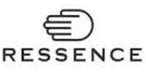 Ressence Watches Promo Code