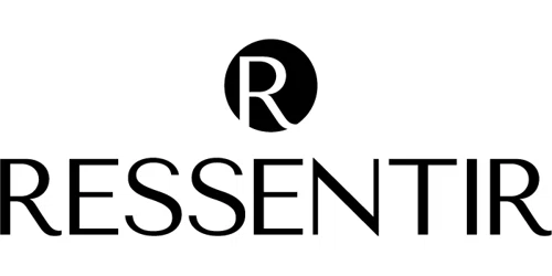 Ressentir Cosmetics Promo Code