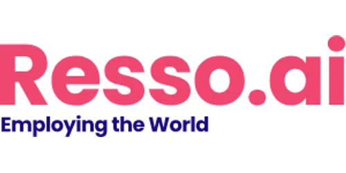 Resso.ai Promo Code