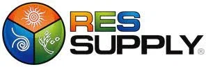 RES SUPPLY Promo Code — Get 200 Off in October 2024