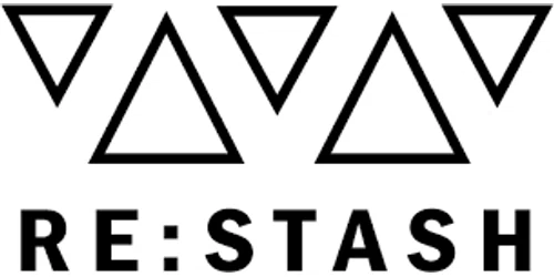 Re:stash Promo Code