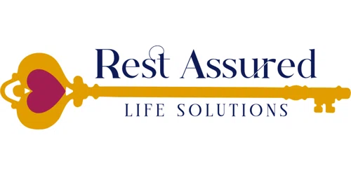 Rest Assured Life Solutions Promo Code