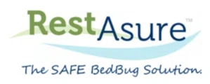 RestAsure Merchant Logo