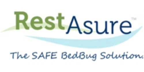 RestAsure Promo Code