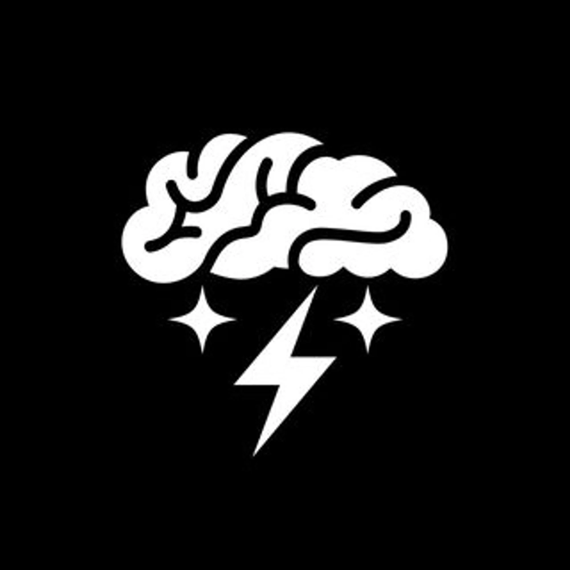 RE.STATEMENT discount code